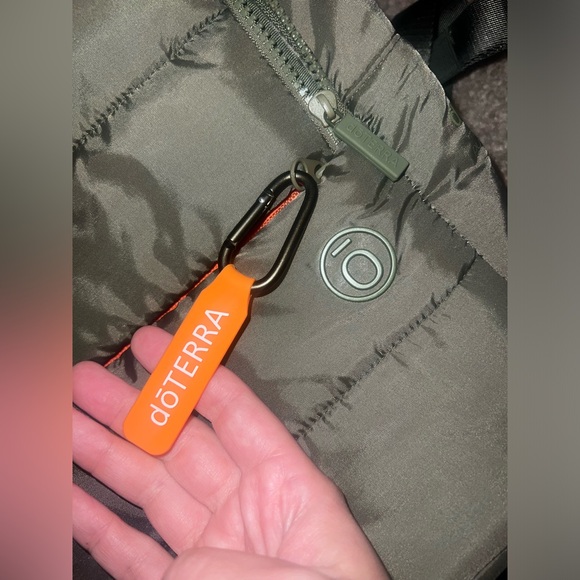 2024 doTERRA convention only exclusive - Picture 9 of 11